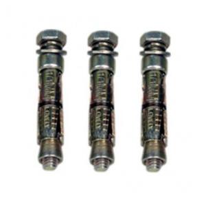 Lovely LRB 1305 Heavy Duty Rawl Bolt