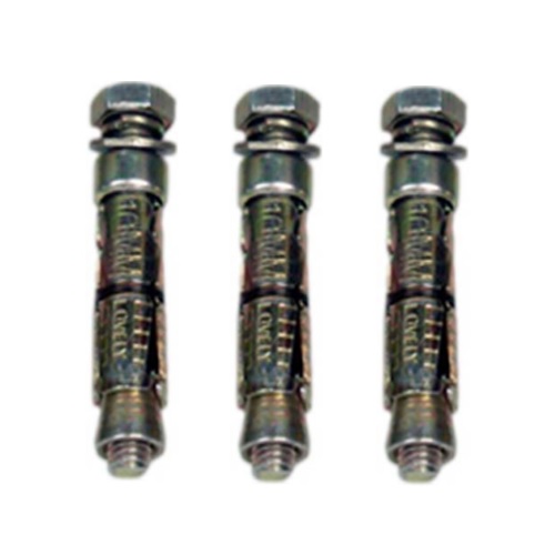 Lovely LRB 1305 Heavy Duty Rawl Bolt