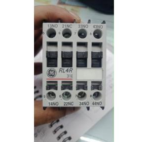 L&T MNX A2 Add On Block Auxiliary 1 NO + 1 NC