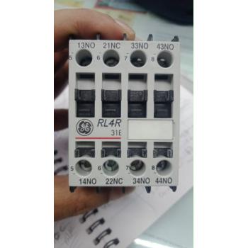 L&T MNX A2 Add On Block Auxiliary 1 NO + 1 NC