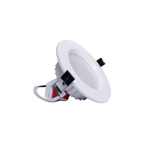 HI Sign LED Downlighter White 3 W