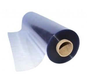 Talc Sheet  Size - 24 Inch Per Meter