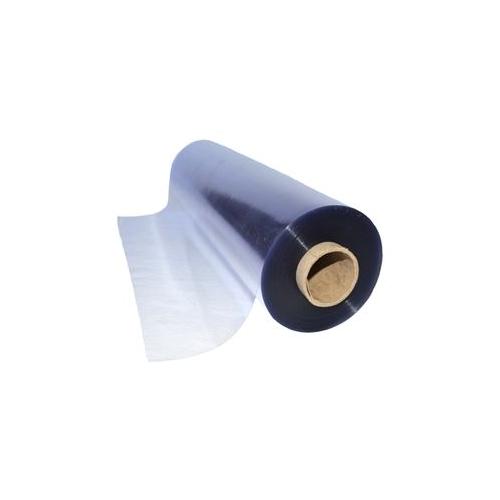 Talc Sheet  Size - 24 Inch Per Meter