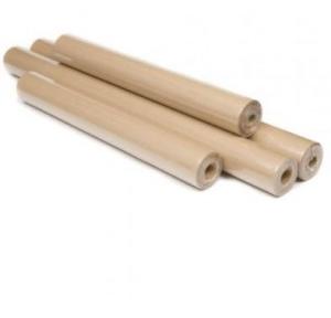Brown Register Cover Sheet  Roll Size -24 inch