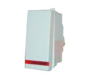 ABB Switch 1 Way ,  16 AMp