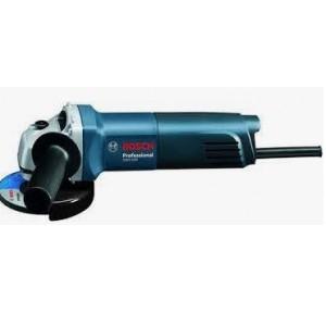 Bosch 4 Inch Angle Grinder 670W ,  GWS600