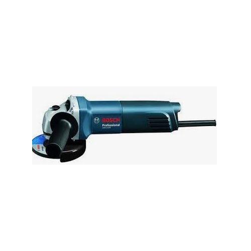 Bosch 4 Inch Angle Grinder 670W ,  GWS600