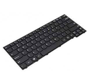 Lenovo Compatible E40-80 Keyboard - 7062984