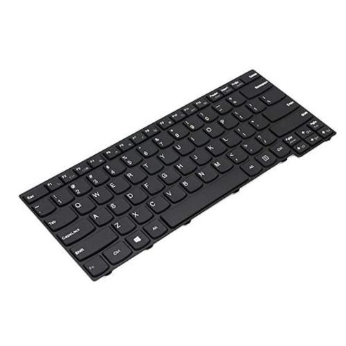 Lenovo Compatible E40-80 Keyboard - 7062984