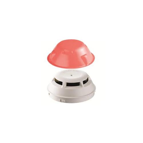 smoke-detector-dust-cover-cap