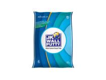 JK Wall Putty 1 Kg