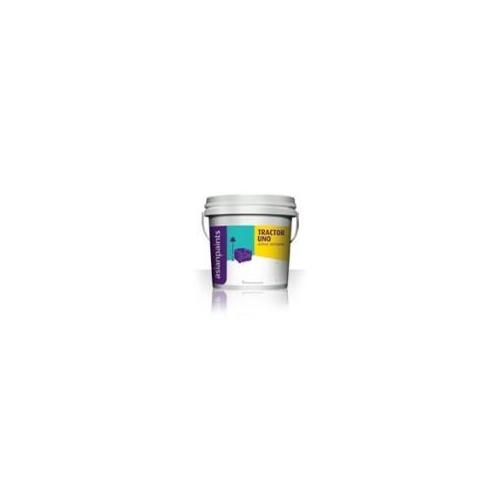 Asian Paints Tractor UNO BR White 1 Ltr