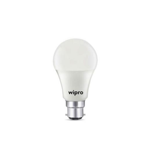 Wipro 3W LED Bulb B22 2700K