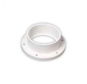 Superme UPVC Flange 90 mm