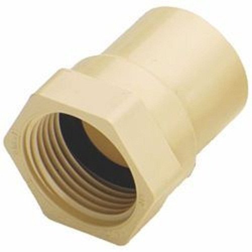 Superme Upvc Pipe Fittings  90mm