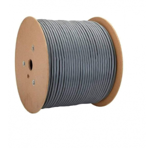 D-Link CAT6 UTP  Cable, 305 Mtr