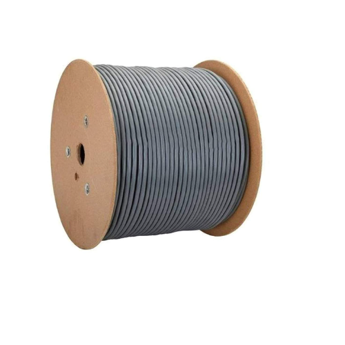 D-Link CAT6 UTP  Cable, 305 Mtr