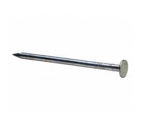 Nail 3 Inch, 1 Kg