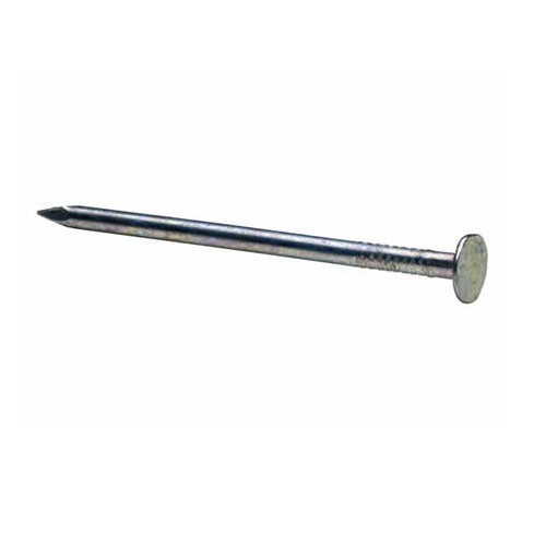 Nail 3 Inch, 1 Kg