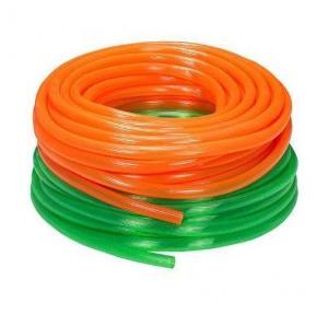 Flexible Pipe PVC type (19mm) 3/4, 30 Mtr Roll