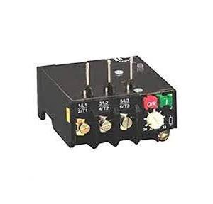 L&T Overload relay MNX 6-10 Amp, SS9414200V0