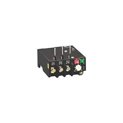 L&T Overload Relay SS9414200V0 MNX 6-10 Amp