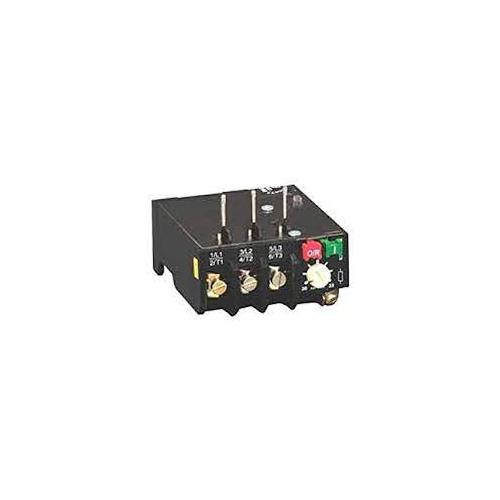 L&T Overload relay MNX 6-10 Amp, SS9414200V0