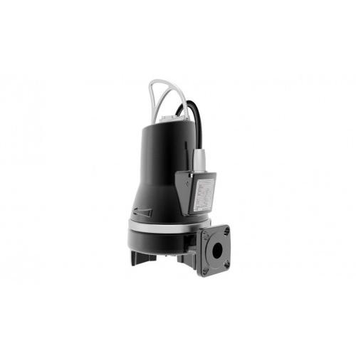 Grundfos Drainage Pump SEG.40.12.2.50B