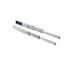 Godrej  Heavy Duty Drawer Channel 500mm