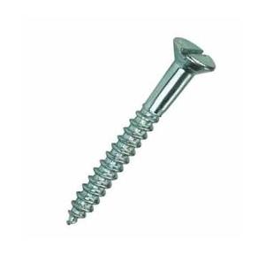 Drilling Screw SS 25x6, Pack of 100 Pcs