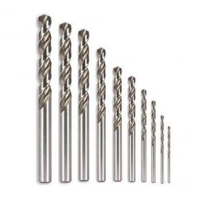 DRILL BIT 6,8,12,14mm