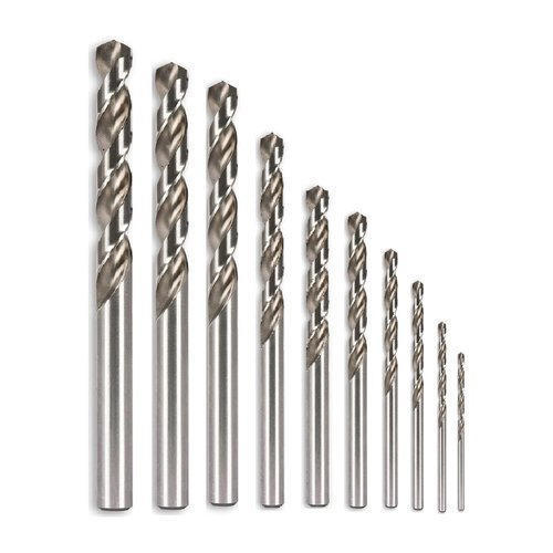 DRILL BIT 6,8,12,14mm