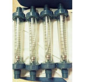 Aster Rota Meter Model no-F50000  ,online