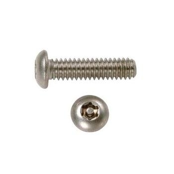 Star Screw 1 Inch 3mm