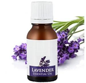 Aroma Oil Lavender Fragrance, 1000 ml