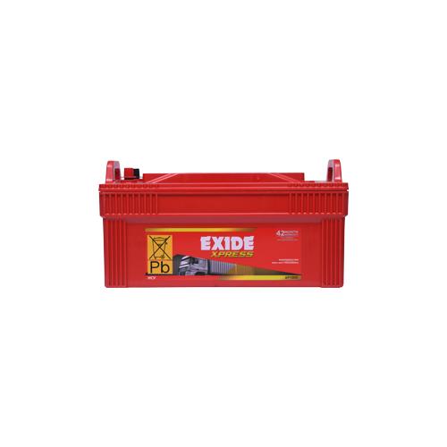 Exide Xpress Battery XP1800 12V 180AH