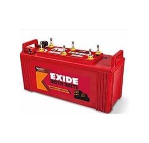 Exide Battery 12V 150AH, IB1500