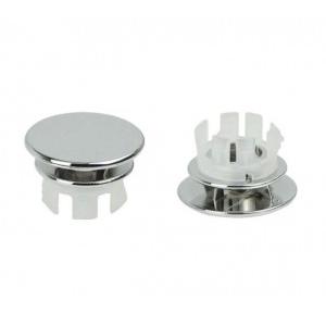 Hindware Wash Basin Cap