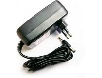 AC to DC Converter/Power Adapter AC220V to DC6V Standard