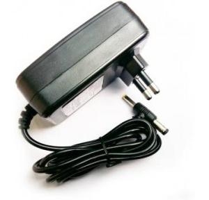 AC to DC Converter/Power Adapter AC220V to DC6V Standard