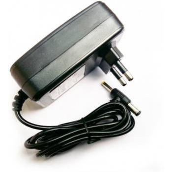 AC to DC Converter/Power Adapter AC220V to DC6V Standard