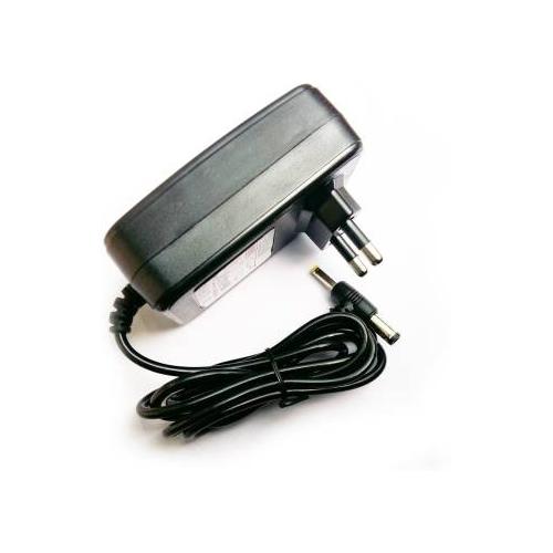 AC to DC Converter/Power Adapter AC220V to DC6V Standard