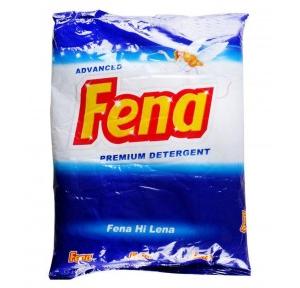 Fena Detergent Powder 700gm