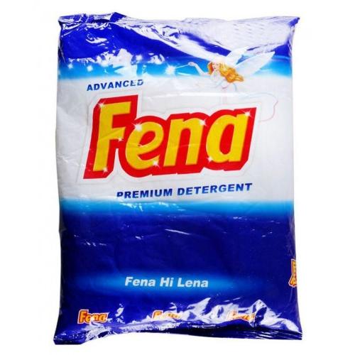 Fena Detergent Powder 700gm