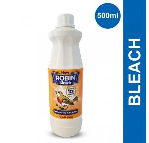 Robin Bleach 500 ml