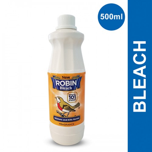 Robin Bleach 500 ml