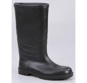 Gum Boot  1.5 kg