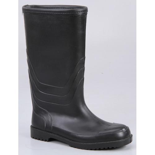 Gum Boot  1.5 kg