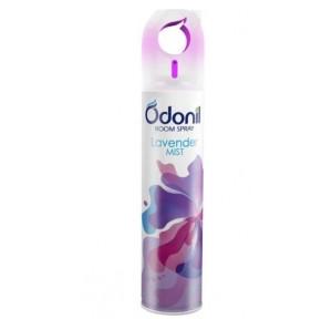 Odonil Room Air Freshener Spray Lavender Mist 240 ml