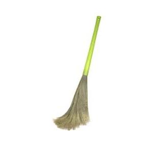 Soft Broom 430gm